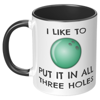 Load image into Gallery viewer, Funny_Bowling_Mug_-_I_Like_to_Put_it_in__LH_Black_Mockup.png

