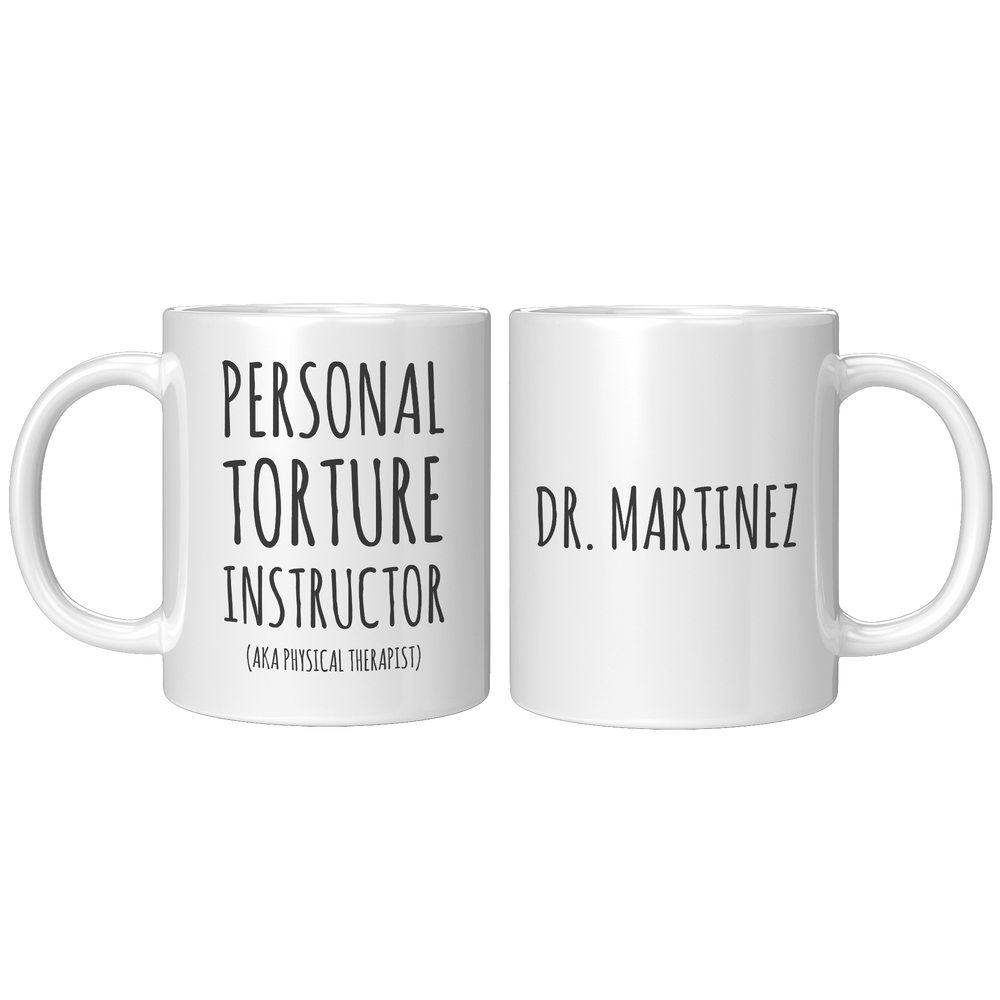 Funny_Physical_Therapist_Mug__Persona_11oz_White_FrontBack_Mockup.png