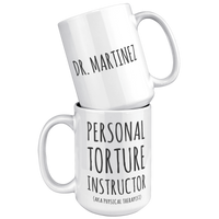 Load image into Gallery viewer, Funny_Physical_Therapist_Mug__Persona_15oz_White_Stacked_Mockup.png
