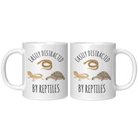 Load image into Gallery viewer, Funny_Reptile_Mug_Reptile_Coffee_Mug_R_11oz_White_FrontBack_Mockup.png
