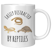 Load image into Gallery viewer, Funny_Reptile_Mug_Reptile_Coffee_Mug_R_11oz_White_RH_Mockup.png
