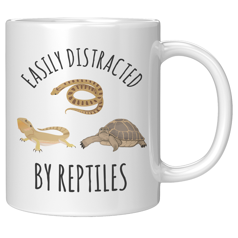 Funny_Reptile_Mug_Reptile_Coffee_Mug_R_11oz_White_RH_Mockup.png