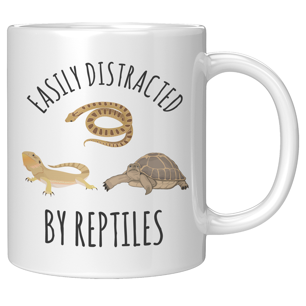 Funny_Reptile_Mug_Reptile_Coffee_Mug_R_11oz_White_RH_Mockup.png