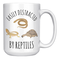 Load image into Gallery viewer, Funny_Reptile_Mug_Reptile_Coffee_Mug_R_15oz_White_RH_Mockup.png
