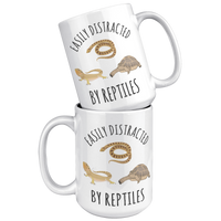 Load image into Gallery viewer, Funny_Reptile_Mug_Reptile_Coffee_Mug_R_15oz_White_Stacked_Mockup.png

