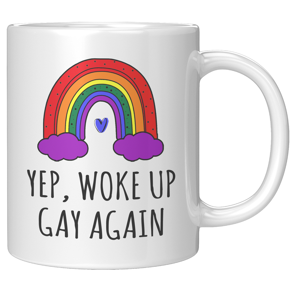 Gay_Mug_Gay_Coffee_Mug_Gay_Gifts_11oz_White_RH_Mockup.png