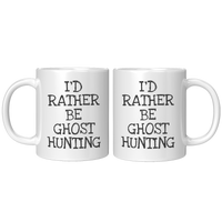 Load image into Gallery viewer, Ghost_Hunting_Mug_Ghost_Hunter_Mug_Gho_11oz_White_FrontBack_Mockup.png
