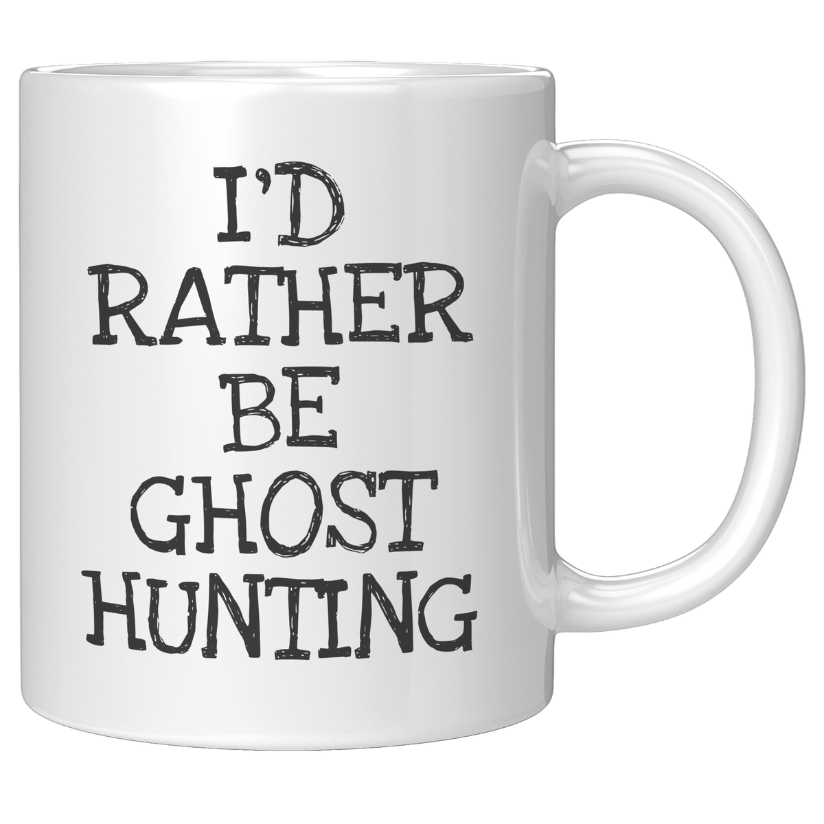 Ghost_Hunting_Mug_Ghost_Hunter_Mug_Gho_11oz_White_RH_Mockup.png