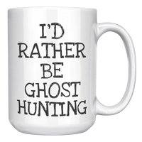 Load image into Gallery viewer, Ghost_Hunting_Mug_Ghost_Hunter_Mug_Gho_15oz_White_RH_Mockup.png
