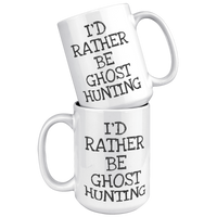 Load image into Gallery viewer, Ghost_Hunting_Mug_Ghost_Hunter_Mug_Gho_15oz_White_Stacked_Mockup.png
