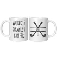 Load image into Gallery viewer, Golf_Gifts_Personalized_Golf_Mug_Golf__11oz_White_FrontBack_Mockup.png
