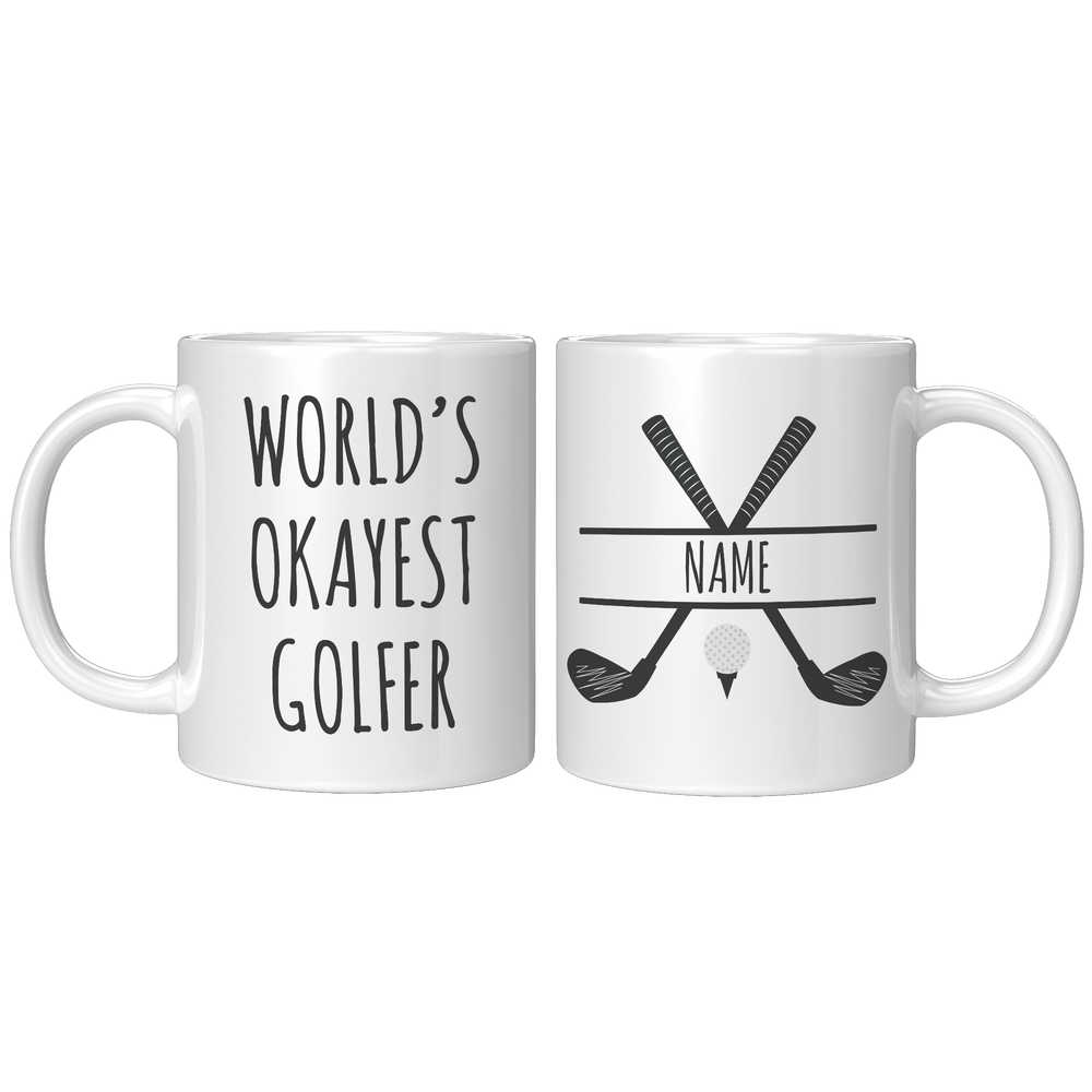 Golf_Gifts_Personalized_Golf_Mug_Golf__11oz_White_FrontBack_Mockup.png