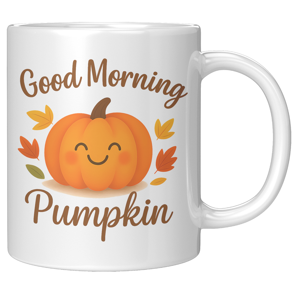 Good_Morning_Pumpkin_Mug_11oz_White_RH_Mockup.png