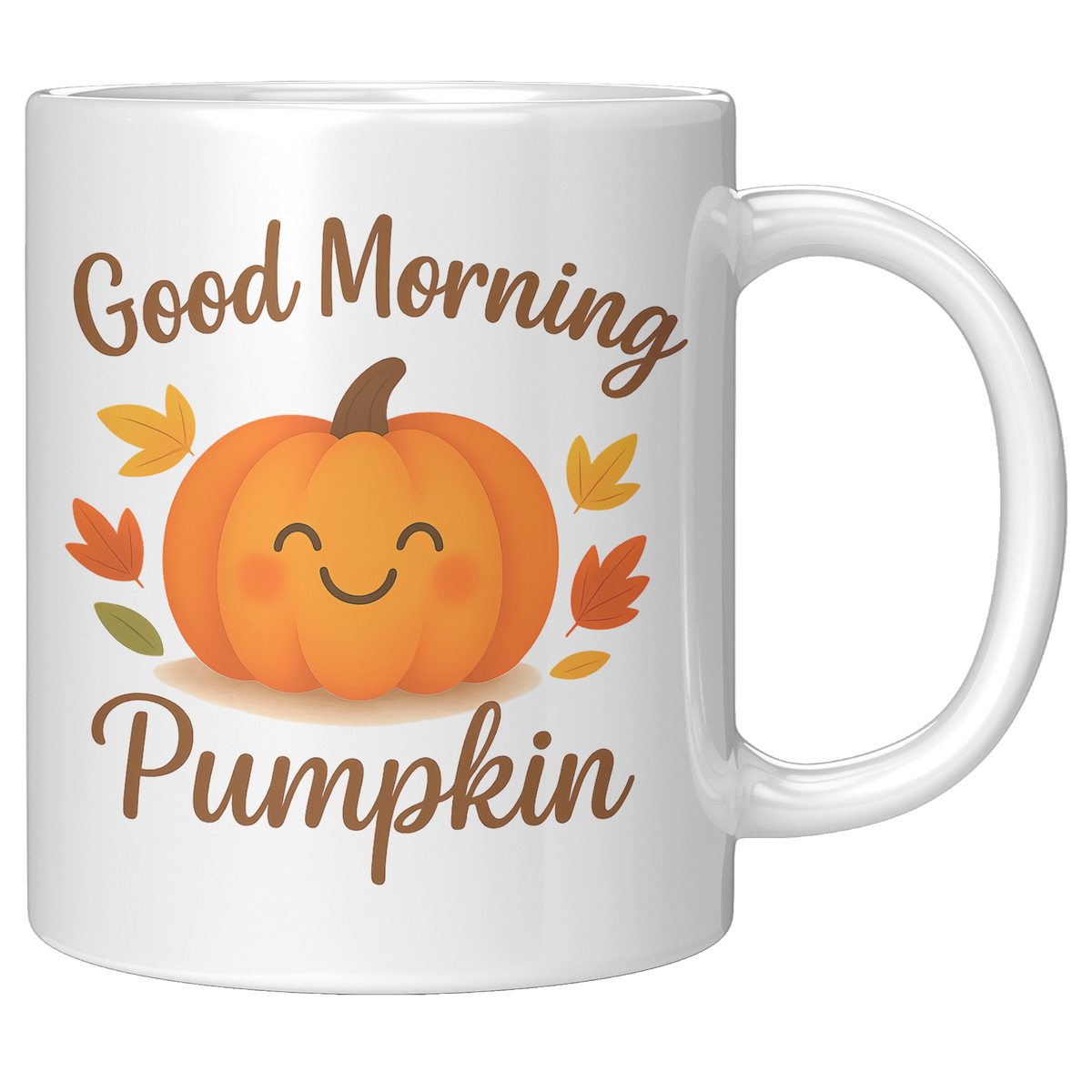 Good_Morning_Pumpkin_Mug_11oz_White_RH_Mockup.png