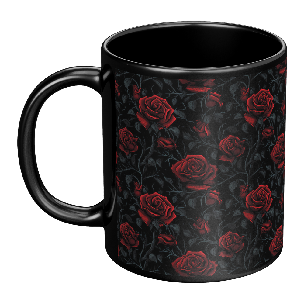 Gothic_Roses_Coffee_Mug_LH_Main_Mockup.png