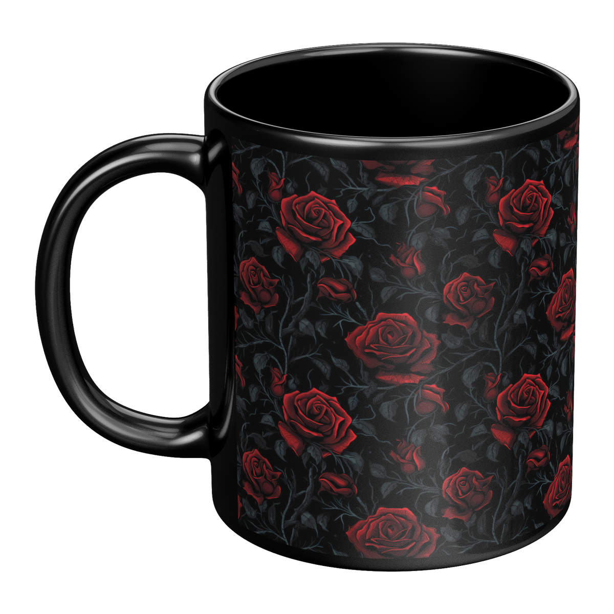 Gothic_Roses_Coffee_Mug_LH_Main_Mockup.png