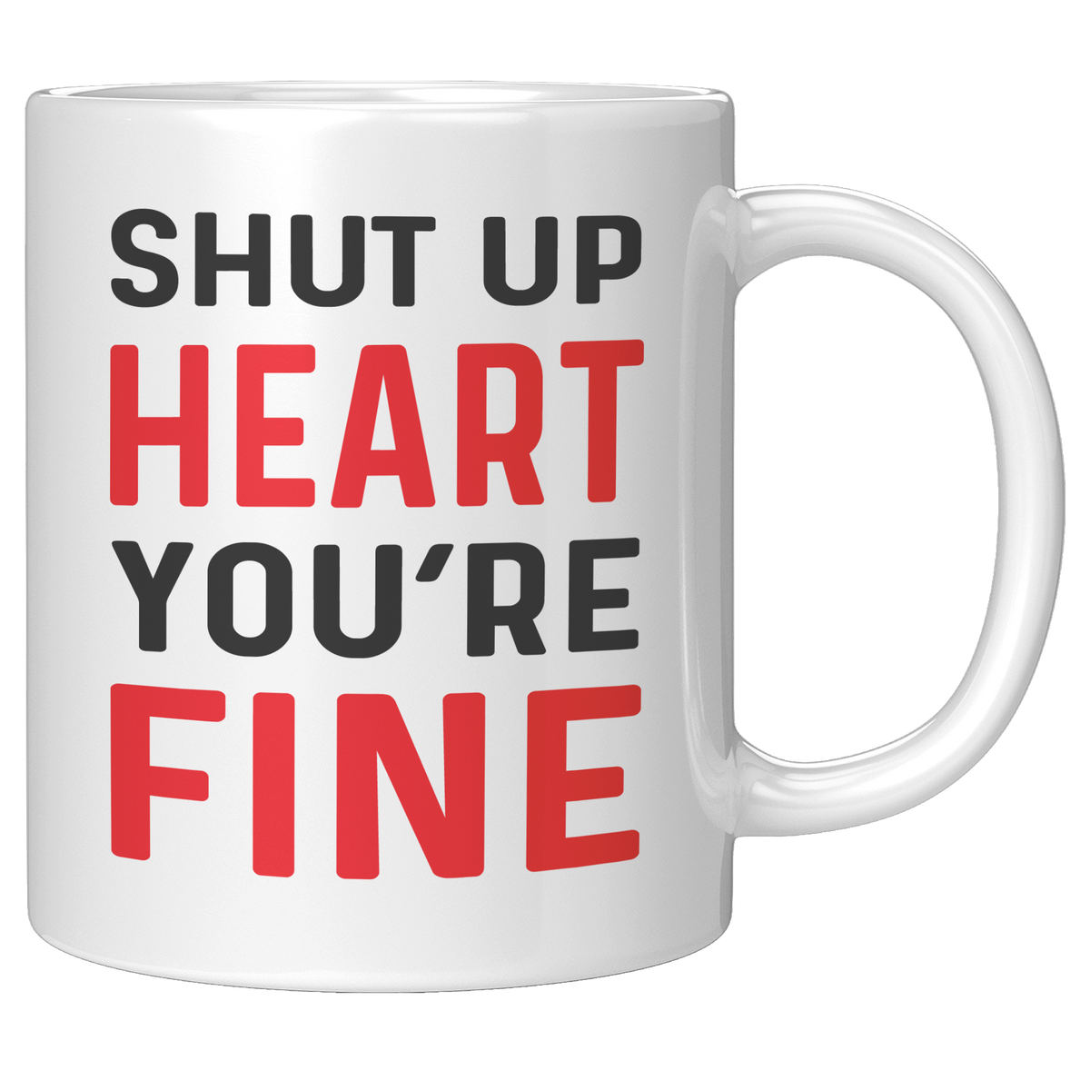 Heart_Attack_Survivor_Gift_Heart_Attack_11oz_White_RH_Mockup.png