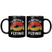 Load image into Gallery viewer, Helicopter_Mug_Helicopter_Gifts_Helico_11oz_Black_FrontBack_Mockup.png
