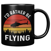 Load image into Gallery viewer, Helicopter_Mug_Helicopter_Gifts_Helico_11oz_Black_RH_Mockup.png
