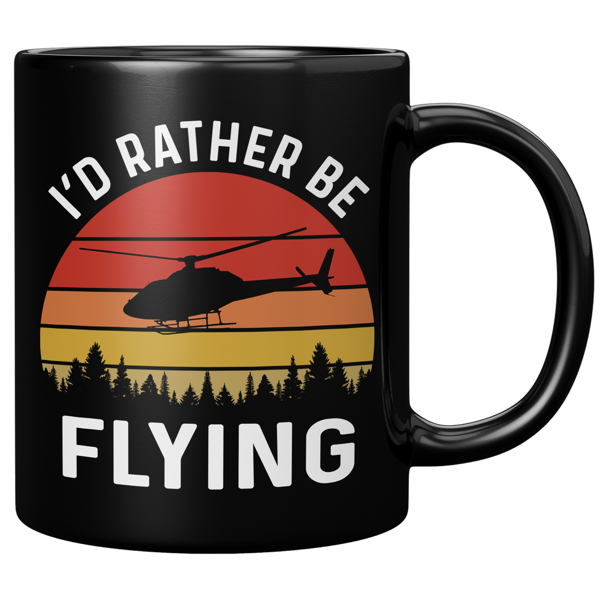 Helicopter_Mug_Helicopter_Gifts_Helico_11oz_Black_RH_Mockup.png