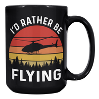 Load image into Gallery viewer, Helicopter_Mug_Helicopter_Gifts_Helico_15oz_Black_RH_Mockup.png
