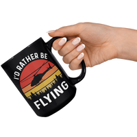 Load image into Gallery viewer, Helicopter_Mug_Helicopter_Gifts_Helico_15oz_Black_RH_Model_Mockup.png
