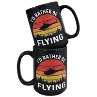 Load image into Gallery viewer, Helicopter_Mug_Helicopter_Gifts_Helico_15oz_Black_Stacked_Mockup.png
