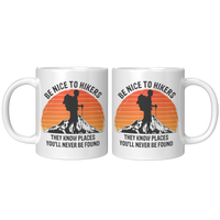 Load image into Gallery viewer, Hiking_Gifts_Funny_Hiking_Mug_Hiking_C_11oz_White_FrontBack_Mockup.png
