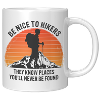 Load image into Gallery viewer, Hiking_Gifts_Funny_Hiking_Mug_Hiking_C_11oz_White_RH_Mockup.png
