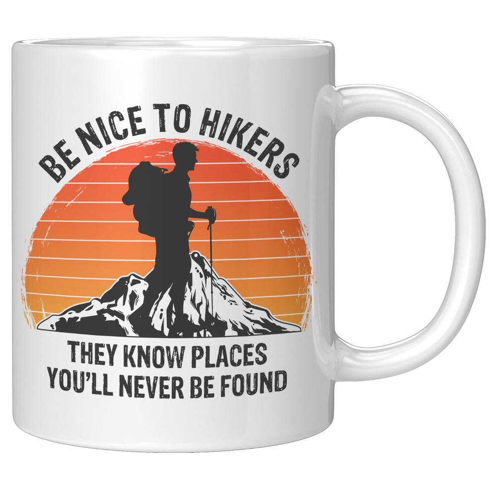 Hiking_Gifts_Funny_Hiking_Mug_Hiking_C_11oz_White_RH_Mockup.png