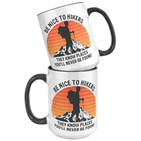 Load image into Gallery viewer, Hiking_Gifts_Funny_Hiking_Mug_Hiking_C_15oz_Accent_FrontBack_Black_Mockup.png
