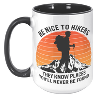 Load image into Gallery viewer, Hiking_Gifts_Funny_Hiking_Mug_Hiking_C_15oz_Accent_LH_Black_Mockup.png
