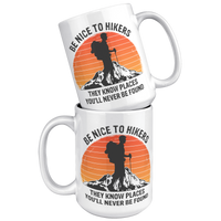 Load image into Gallery viewer, Hiking_Gifts_Funny_Hiking_Mug_Hiking_C_15oz_White_Stacked_Mockup.png
