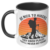 Load image into Gallery viewer, Hiking_Gifts_Funny_Hiking_Mug_Hiking_C_LH_Black_Mockup.png
