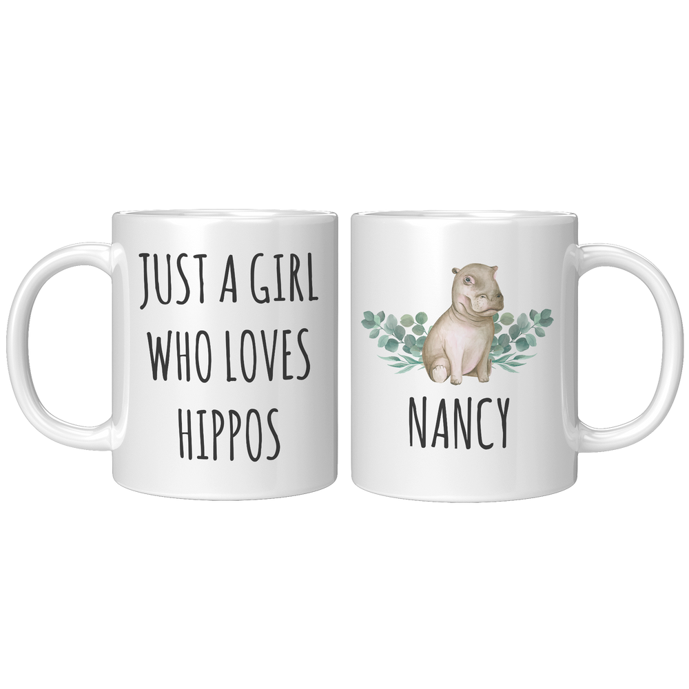Hippo_Mug_Personalized_Gift_for_Hippo_L_11oz_White_FrontBack_Mockup.png