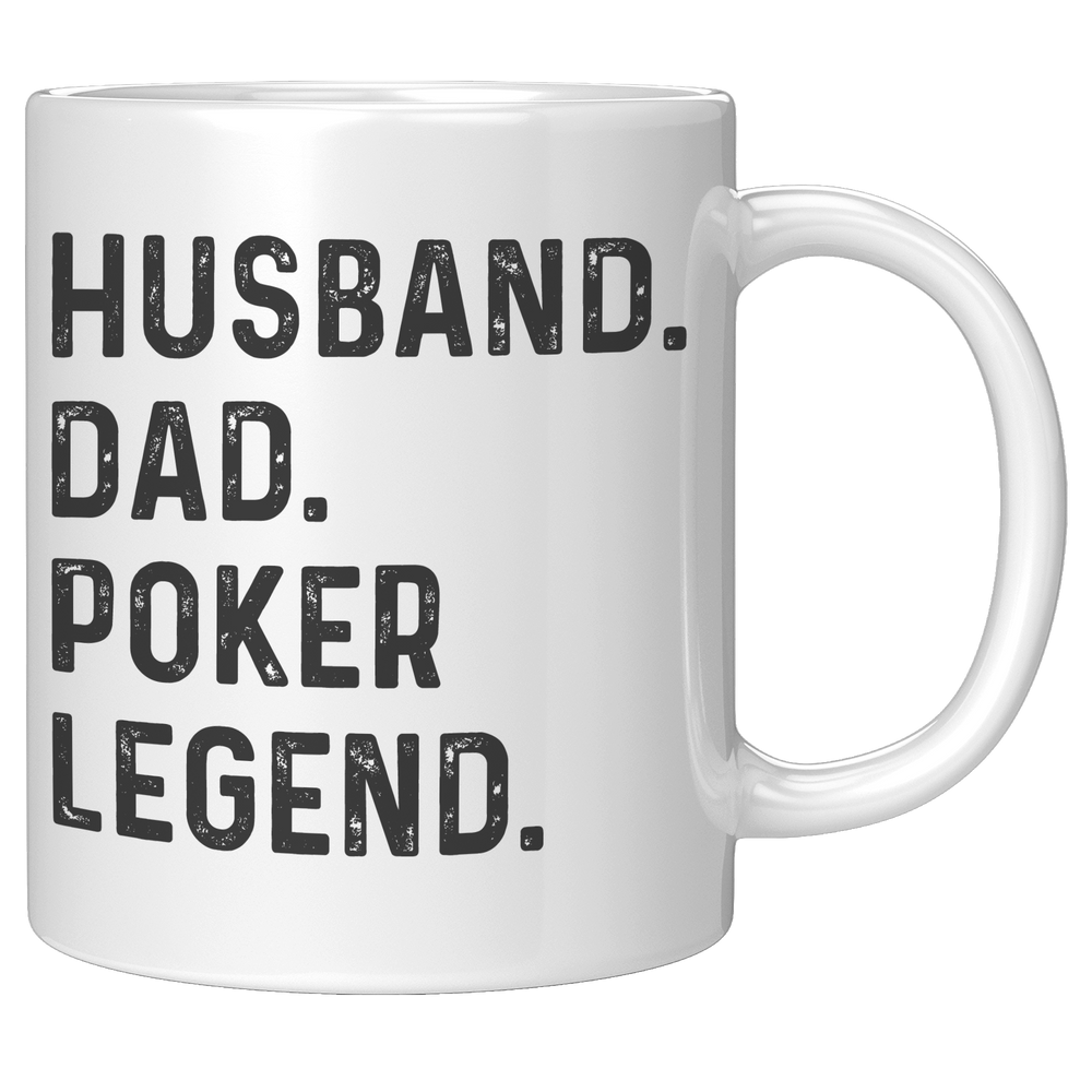 Husband_Dad_Poker_Legend_Mug_11oz_White_RH_Mockup.png