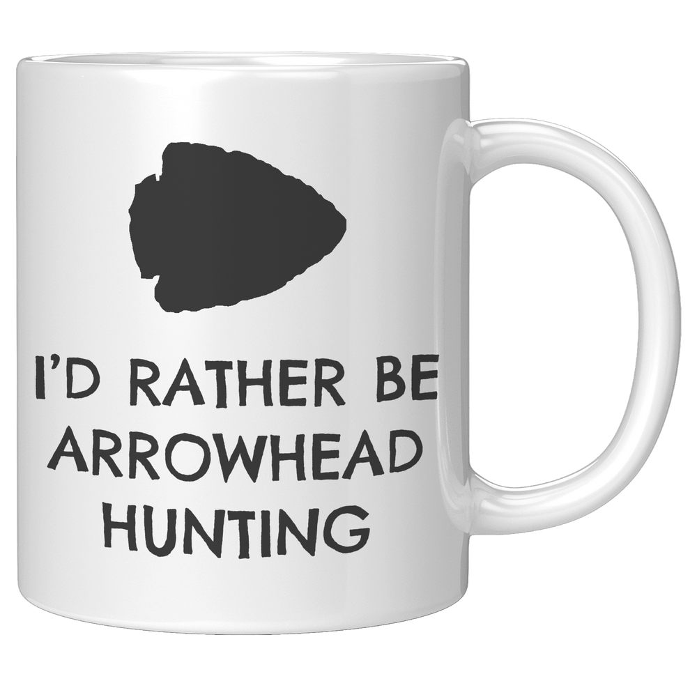 Id_Rather_Be_Arrowhead_Hunting_Coffee_M_11oz_White_RH_Mockup.png
