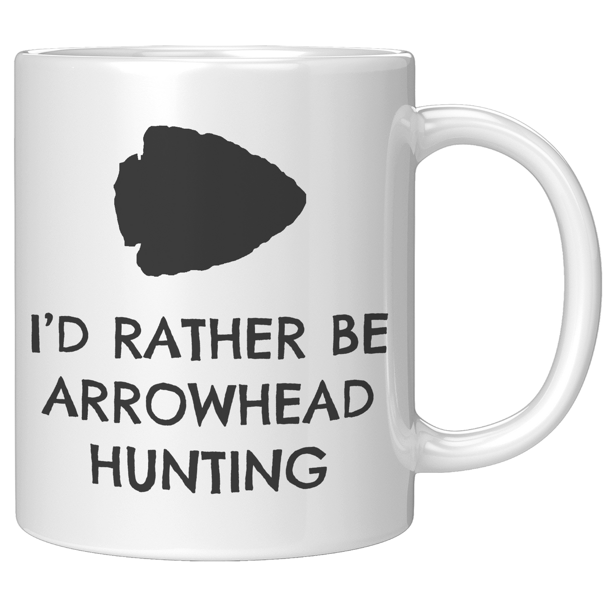Id_Rather_Be_Arrowhead_Hunting_Coffee_M_11oz_White_RH_Mockup.png