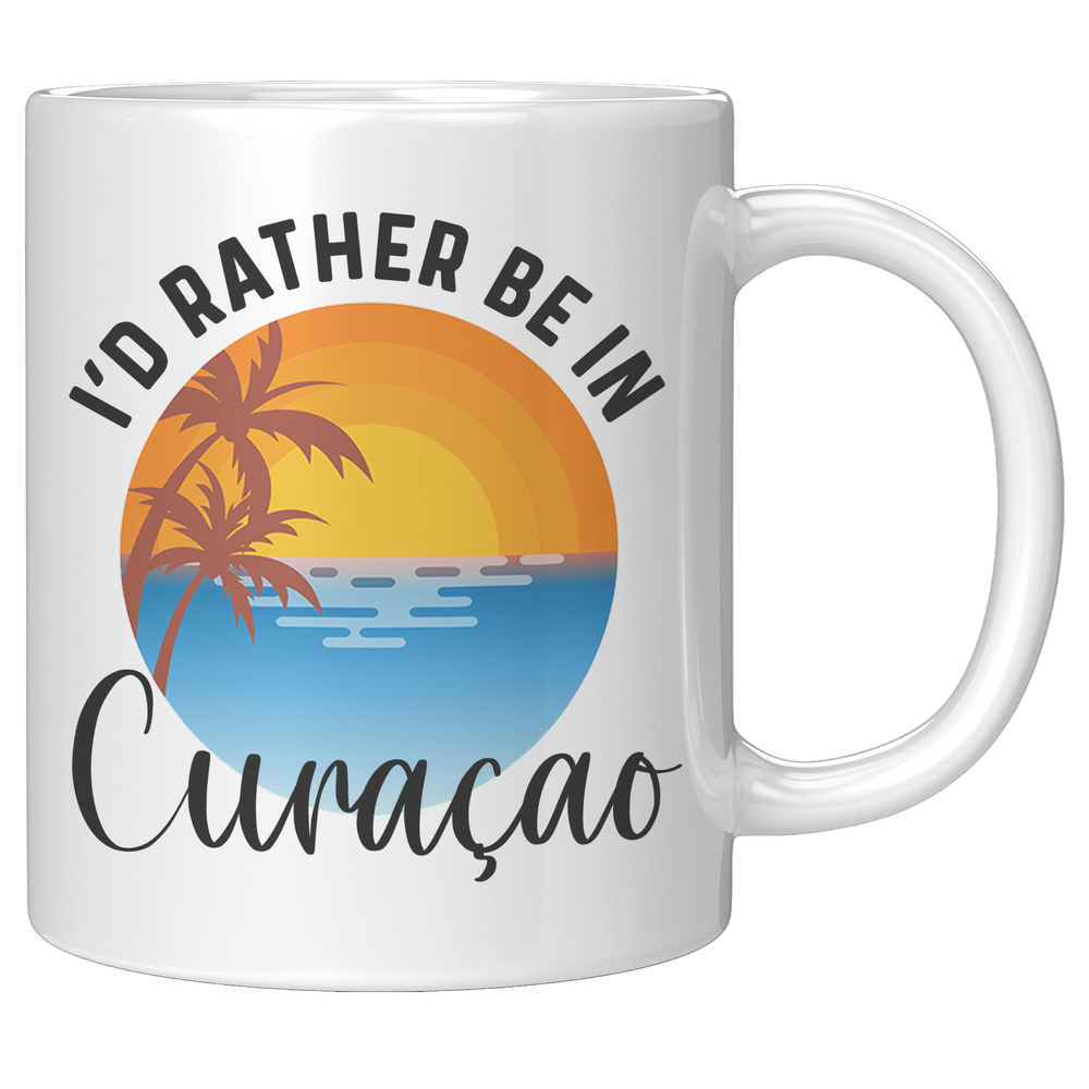 Id_Rather_Be_in_Curaao_Mug_11oz_White_RH_Mockup.png
