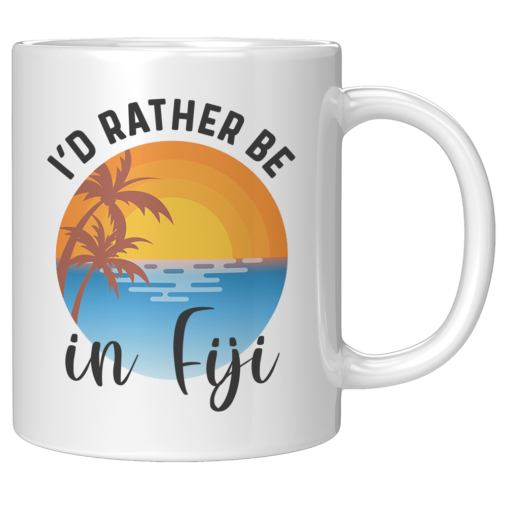 Id_Rather_Be_in_Fiji_Mug_11oz_White_RH_Mockup.png