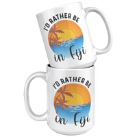 Load image into Gallery viewer, Id_Rather_Be_in_Fiji_Mug_15oz_White_Stacked_Mockup.png
