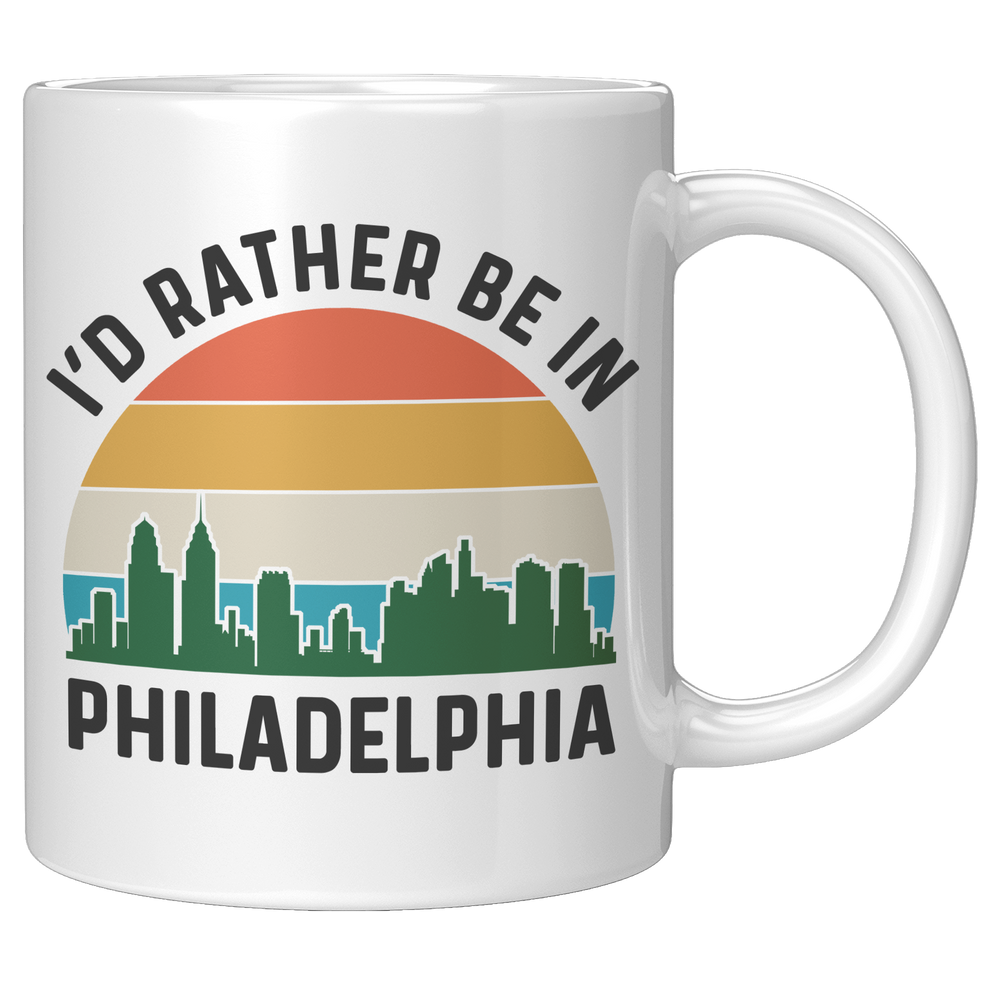 Id_Rather_Be_in_Philadelphia_Mug_11oz_White_RH_Mockup.png