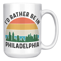 Load image into Gallery viewer, Id_Rather_Be_in_Philadelphia_Mug_15oz_White_RH_Mockup.png
