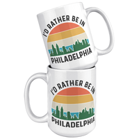 Load image into Gallery viewer, Id_Rather_Be_in_Philadelphia_Mug_15oz_White_Stacked_Mockup.png

