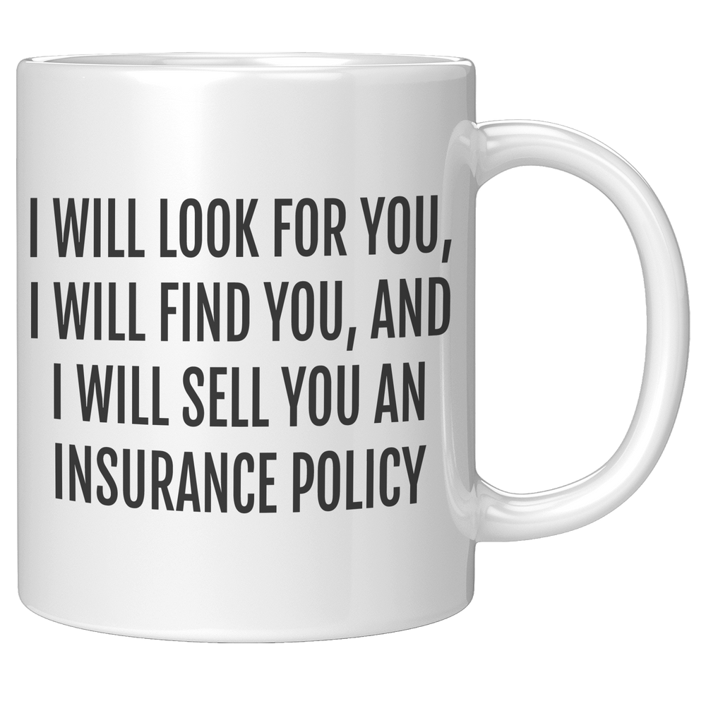 Insurance_Agent_Gift_Funny_Insurance_Ag_11oz_White_RH_Mockup.png
