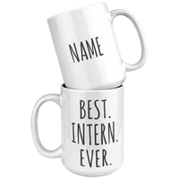 Load image into Gallery viewer, Intern_Mug_Personalized_Intern_Gift_15oz_White_Stacked_Mockup.png
