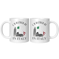 Load image into Gallery viewer, Italy_Gift_Italy_Mug_Italy_Coffee_Mug_11oz_White_FrontBack_Mockup.png
