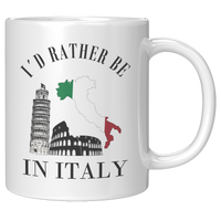 Load image into Gallery viewer, Italy_Gift_Italy_Mug_Italy_Coffee_Mug_11oz_White_RH_Mockup.png
