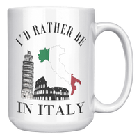 Load image into Gallery viewer, Italy_Gift_Italy_Mug_Italy_Coffee_Mug_15oz_White_RH_Mockup.png
