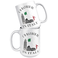 Load image into Gallery viewer, Italy_Gift_Italy_Mug_Italy_Coffee_Mug_15oz_White_Stacked_Mockup.png

